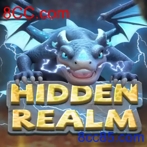 HiddenRealm