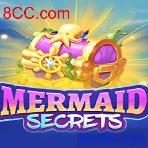 MermaidSecrets